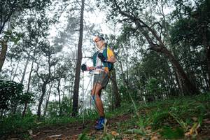 BIB: 
                            <button type="button" onclick="openModal(22569265)" class="btn btn-primary btn-sm float-right btn-popup" data-toggle="modal" data-target=".modal-high-quality">
                        <i class="fas fa-shopping-cart"></i> Add to Cart
                    </button>
                                            <button type="button" onclick="isThisMe(22569265, true)" class="btn btn-success btn-sm float-right btn-popup btn-isme hidden" data-toggle="tooltip" data-placement="bottom" title="นี่คือรูปของคุณใช่ไหม คลิกที่นี่เพื่อเอาเข้าอัลบั้ม">
                        <i class="fas fa-plus"></i> Add to album
                    </button>
                    <button type="button" onclick="isThisMe(22569265, false)" class="btn btn-warning btn-sm float-right btn-popup btn-isnotme hidden">
                        <i class="fas fa-ban"></i> Remove from album
                    </button>